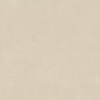 Обои Rasch Garden 0.53x10.05