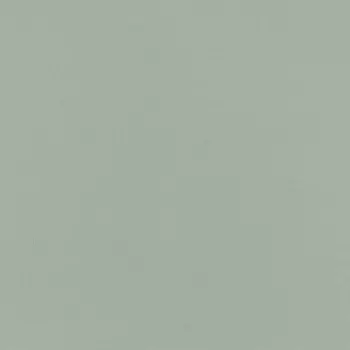 Обои Rasch Garden 0.53x10.05