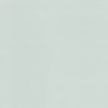 Обои Rasch Garden 0.53x10.05