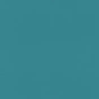 Обои Rasch Garden 0.53x10.05