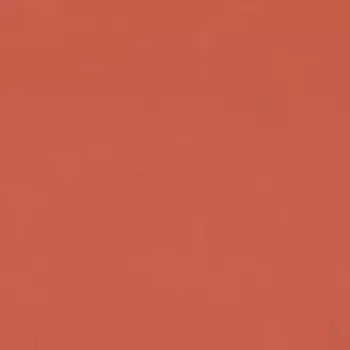 Обои Rasch Garden 0.53x10.05