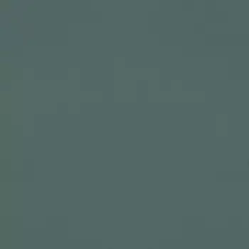 Обои Rasch Garden 0.53x10.05