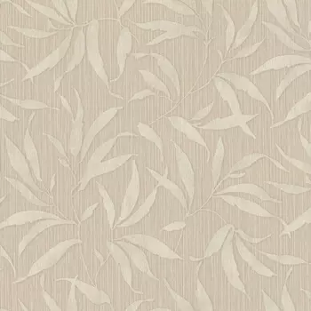 Обои Rasch Gentle Elegance 1.06x10.05