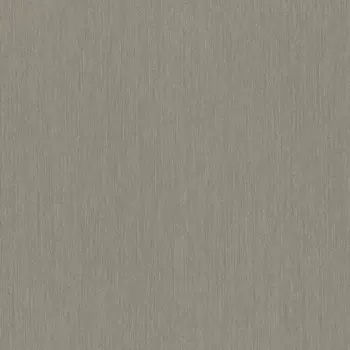 Обои Rasch Gentle Elegance 1.06x10.05