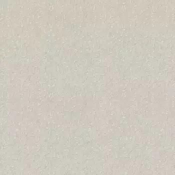 Обои Rasch Gentle Elegance 1.06x10.05