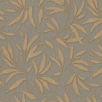 Обои Rasch Gentle Elegance 1.06x10.05