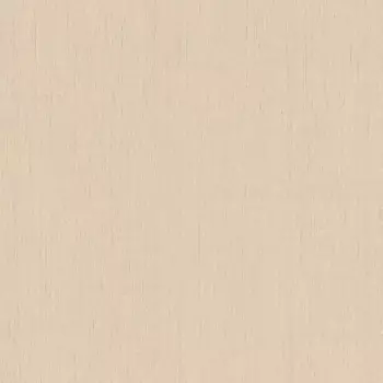 Обои Rasch Indian Style 0.53x10.05