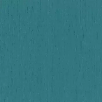 Обои Rasch Indian Style 0.53x10.05