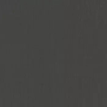 Обои Rasch Indian Style 0.53x10.05