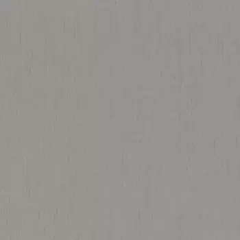 Обои Rasch Indian Style 0.53x10.05