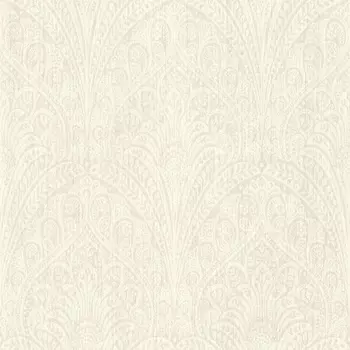 Обои Rasch Indian Style 0.53x10.05