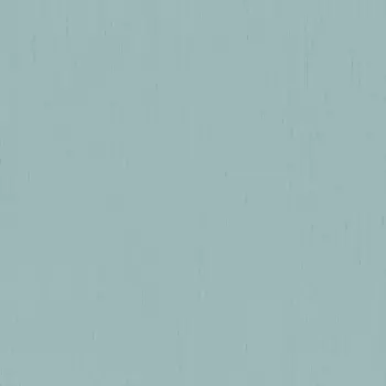 Обои Rasch Indian Style 0.53x10.05