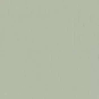 Обои Rasch Indian Style 0.53x10.05