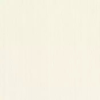 Обои Rasch Indian Style 0.53x10.05