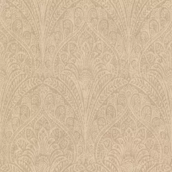 Обои Rasch Indian Style 0.53x10.05