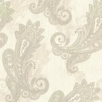 Обои Rasch Indian Style 0.53x10.05