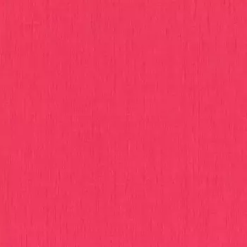 Обои Rasch Indian Style 0.53x10.05