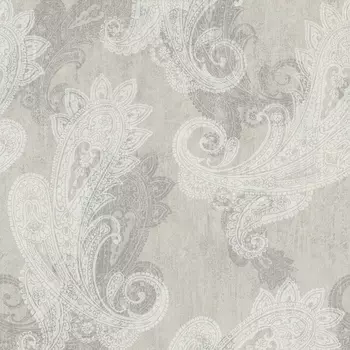 Обои Rasch Indian Style 0.53x10.05