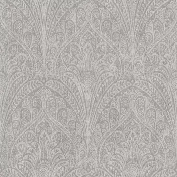 Обои Rasch Indian Style 0.53x10.05