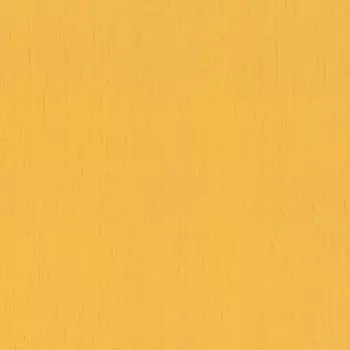 Обои Rasch Indian Style 0.53x10.05