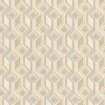 Обои Rasch Indian Style 0.53x10.05