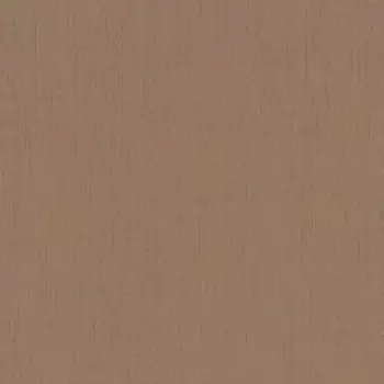 Обои Rasch Indian Style 0.53x10.05