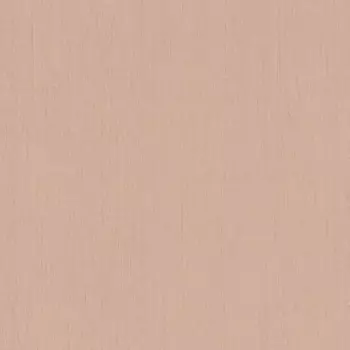 Обои Rasch Indian Style 0.53x10.05