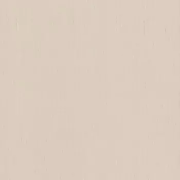 Обои Rasch Indian Style 0.53x10.05