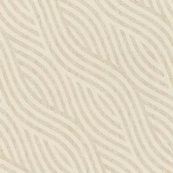 Обои Rasch Kalahari 0.53x10.05