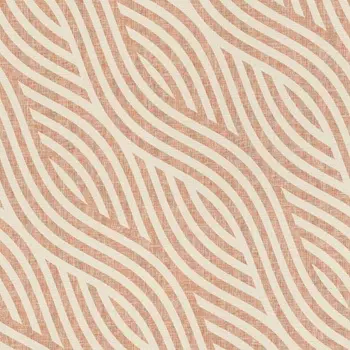 Обои Rasch Kalahari 0.53x10.05