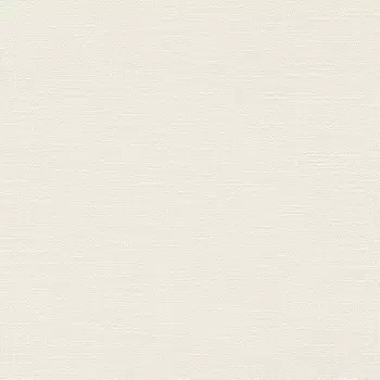 Обои Rasch Kalahari 0.53x10.05