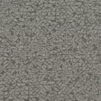 Обои Rasch Kalahari 0.53x10.05