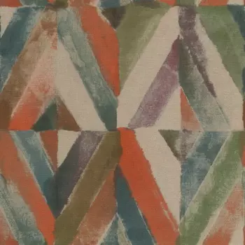 Обои Rasch Kalahari 0.53x10.05