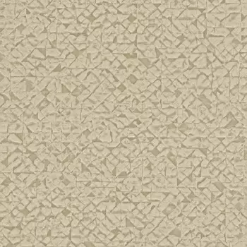 Обои Rasch Kalahari 0.53x10.05