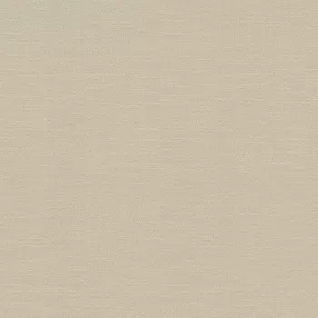 Обои Rasch Kalahari 0.53x10.05