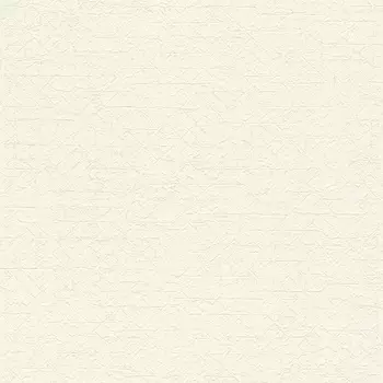 Обои Rasch Kalahari 0.53x10.05