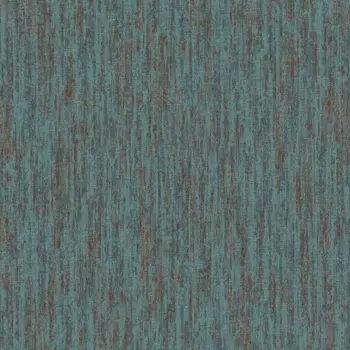 Обои Rasch Kalahari 0.53x10.05