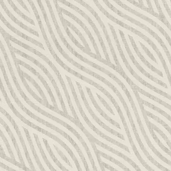 Обои Rasch Kalahari 0.53x10.05