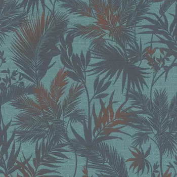 Обои Rasch Kalahari 0.53x10.05