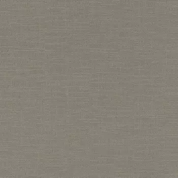 Обои Rasch Kalahari 0.53x10.05