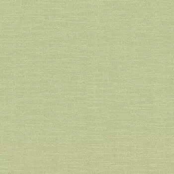 Обои Rasch Kalahari 0.53x10.05