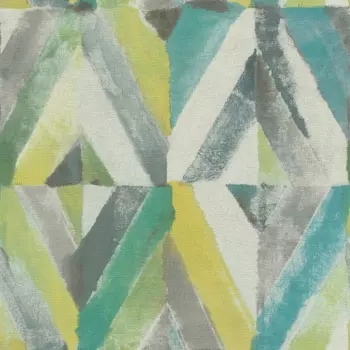 Обои Rasch Kalahari 0.53x10.05