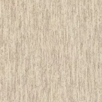 Обои Rasch Kalahari 0.53x10.05