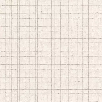 Обои Rasch Kerala 0.53x10.05