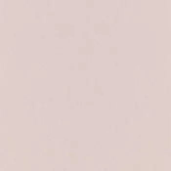 Обои Rasch Kerala 0.53x10.05