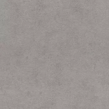 Обои Rasch Kimono 0.53x10.05