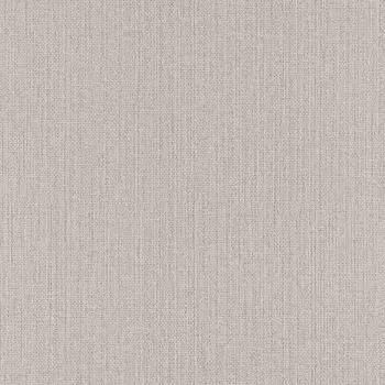 Обои Rasch Kimono 0.53x10.05