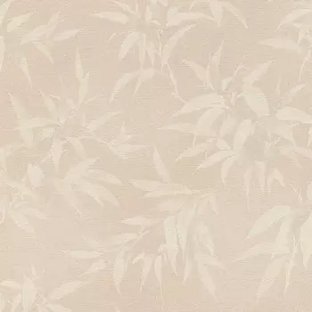 Обои Rasch Kimono 0.53x10.05