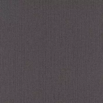 Обои Rasch Kimono 0.53x10.05