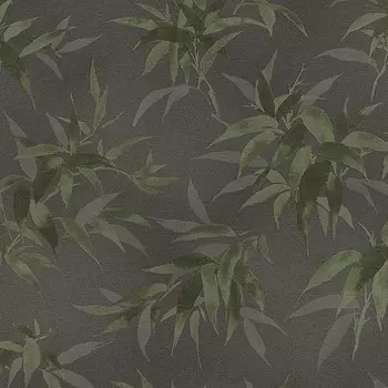 Обои Rasch Kimono 0.53x10.05